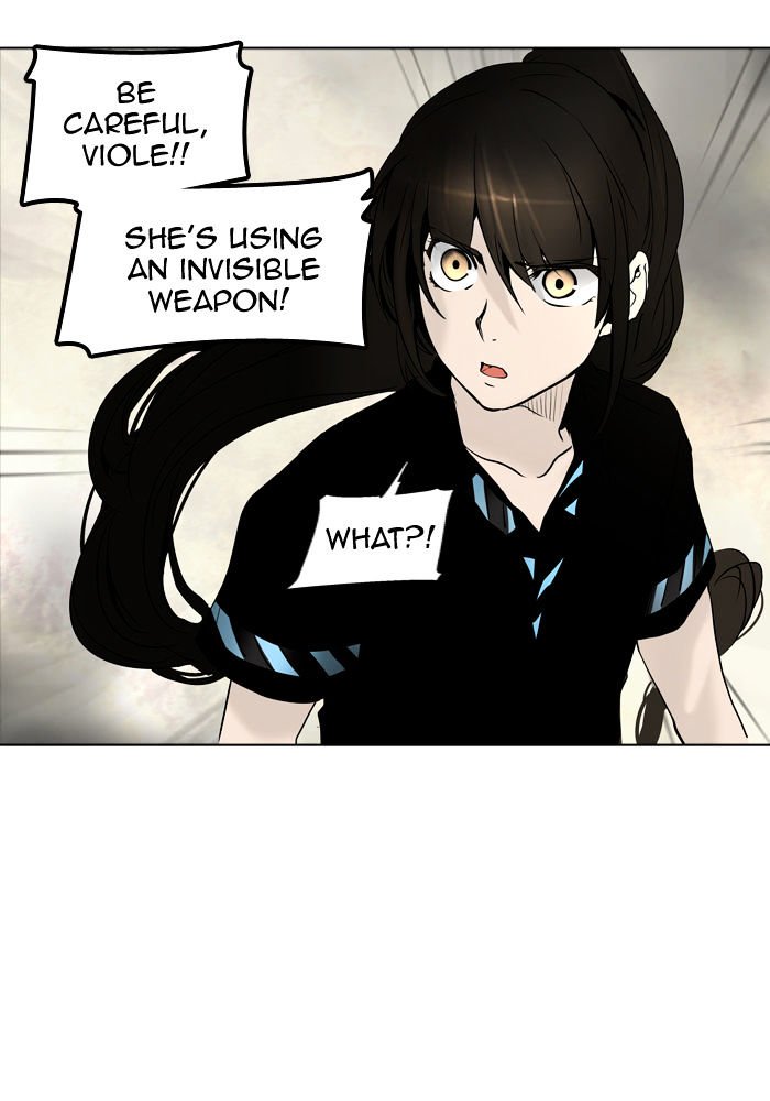 Tower of God, Chapter 284 image 091